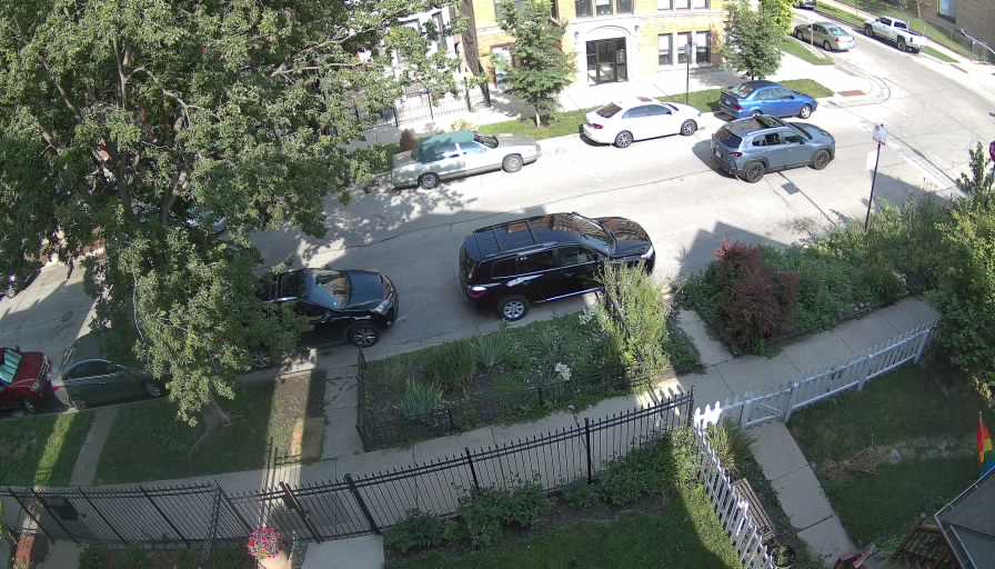 Reolink Camera Two_01_Reolink Home Hub One_20250625170133.jpg